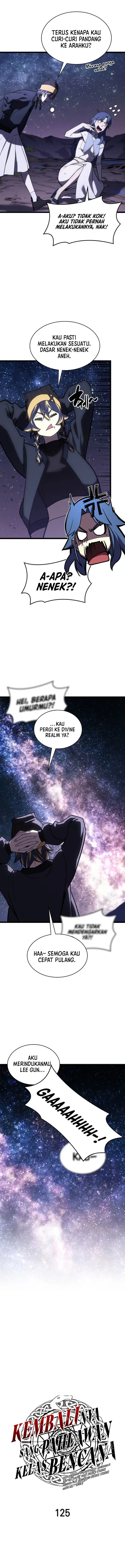 image-komik-a-disaster-class-hero-has-returned-chapter-125-6/20