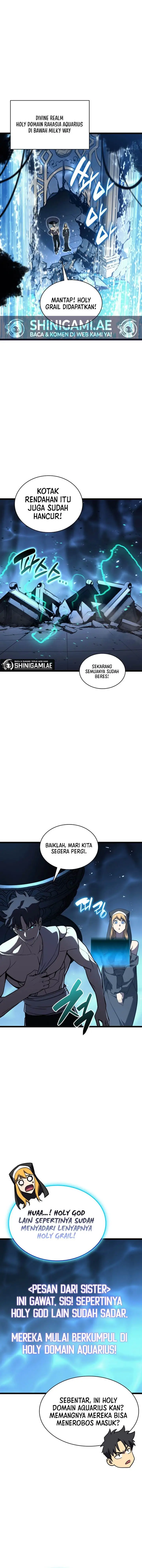 image-komik-a-disaster-class-hero-has-returned-chapter-125-7/20