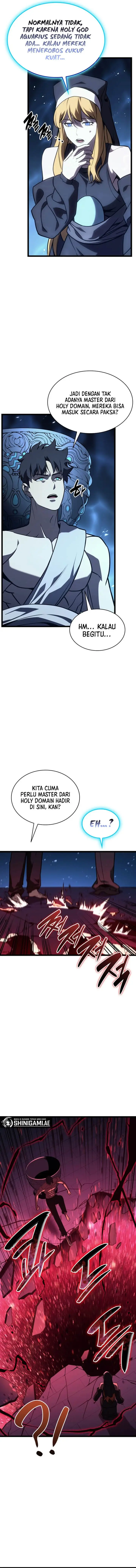 image-komik-a-disaster-class-hero-has-returned-chapter-125-8/20