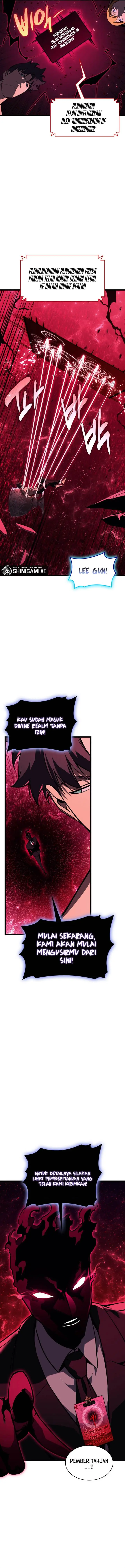 image-komik-a-disaster-class-hero-has-returned-chapter-125-9/20