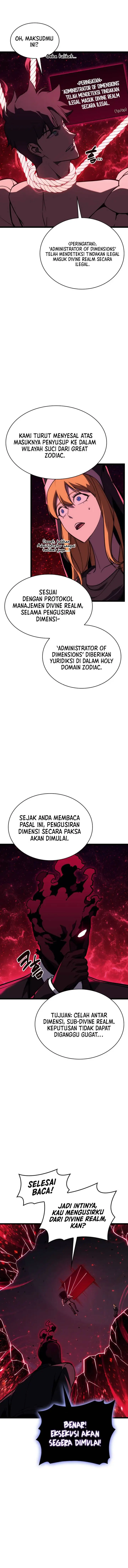 image-komik-a-disaster-class-hero-has-returned-chapter-125-10/20