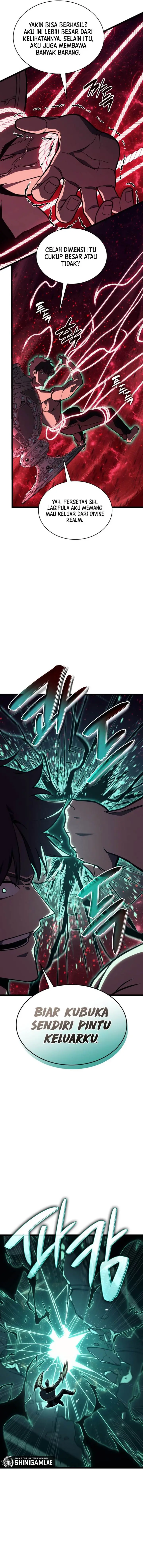 image-komik-a-disaster-class-hero-has-returned-chapter-125-11/20