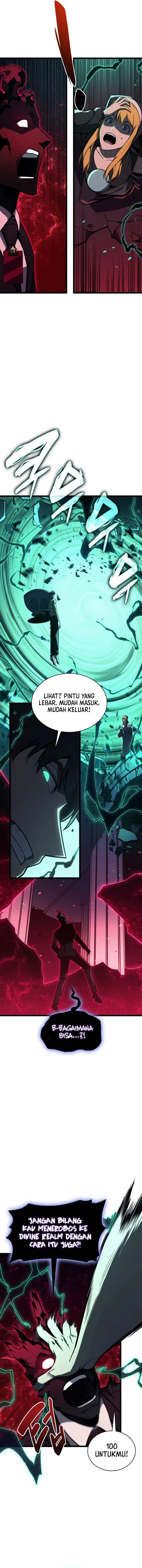 image-komik-a-disaster-class-hero-has-returned-chapter-125-12/20