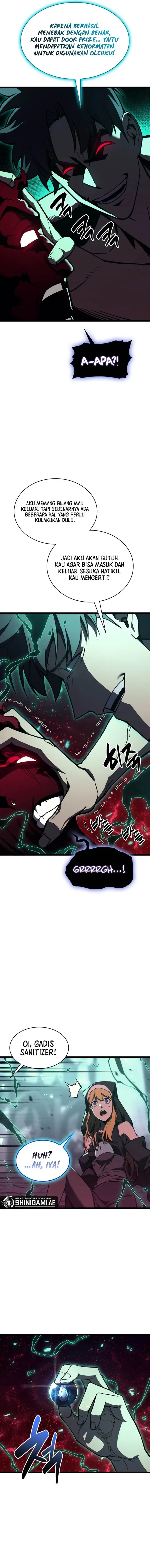 image-komik-a-disaster-class-hero-has-returned-chapter-125-13/20