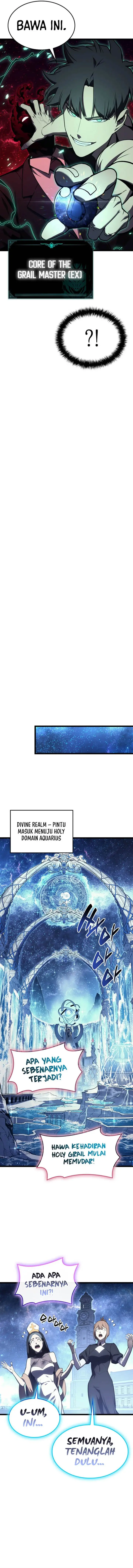 image-komik-a-disaster-class-hero-has-returned-chapter-125-14/20