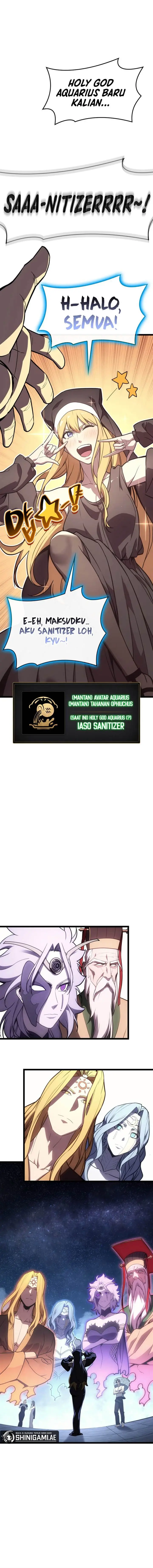 image-komik-a-disaster-class-hero-has-returned-chapter-125-18/20