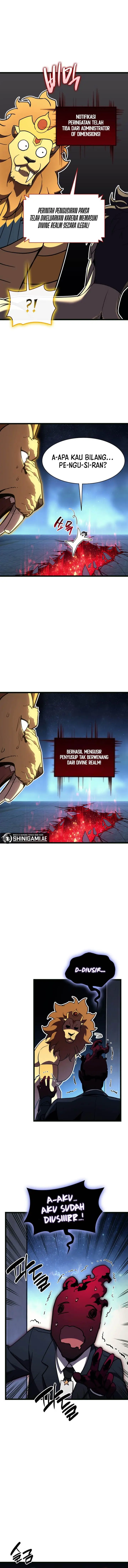image-komik-a-disaster-class-hero-has-returned-chapter-126-15/21