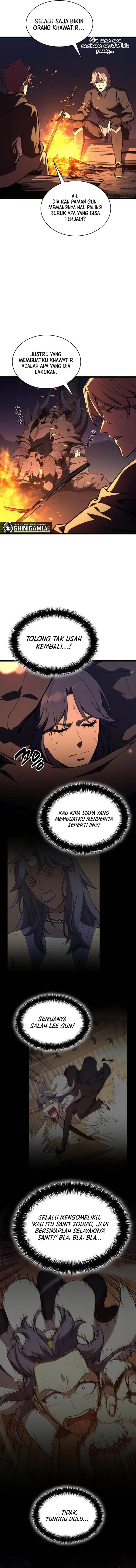 image-komik-a-disaster-class-hero-has-returned-chapter-126-17/21