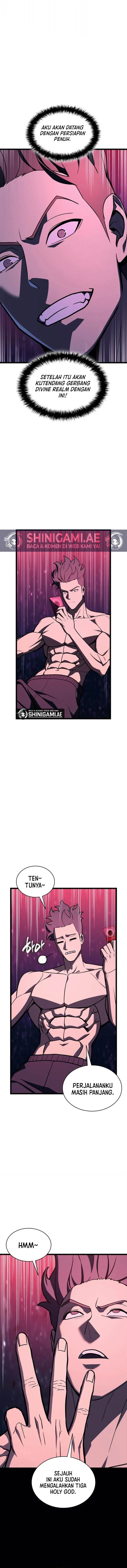 image-komik-a-disaster-class-hero-has-returned-chapter-127-4/21