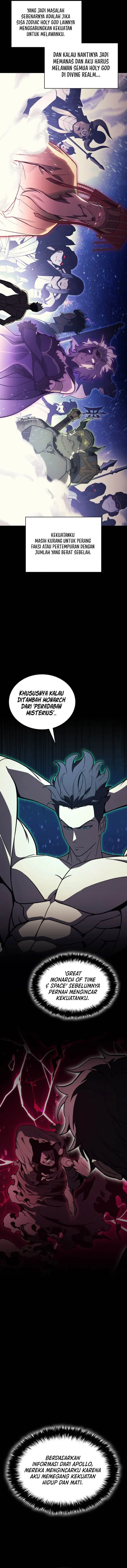 image-komik-a-disaster-class-hero-has-returned-chapter-127-9/21