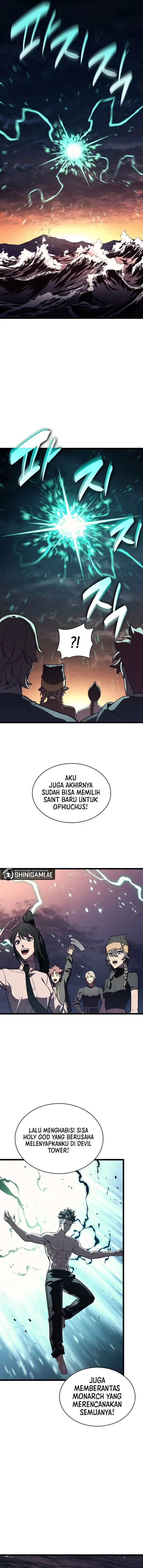 image-komik-a-disaster-class-hero-has-returned-chapter-127-12/21