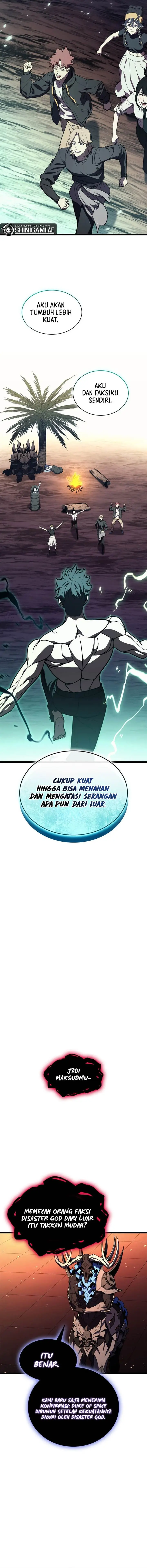 image-komik-a-disaster-class-hero-has-returned-chapter-127-13/21