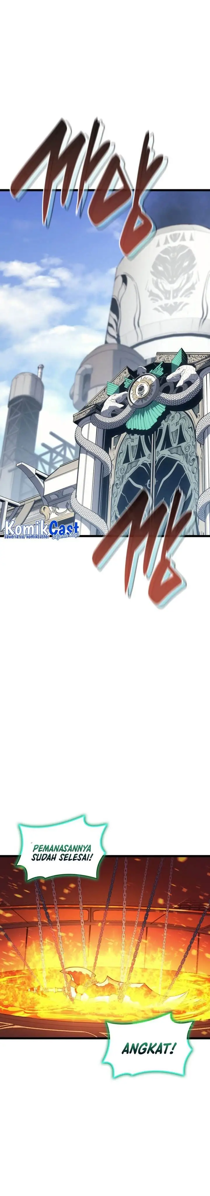 image-komik-a-disaster-class-hero-has-returned-chapter-128-0/46