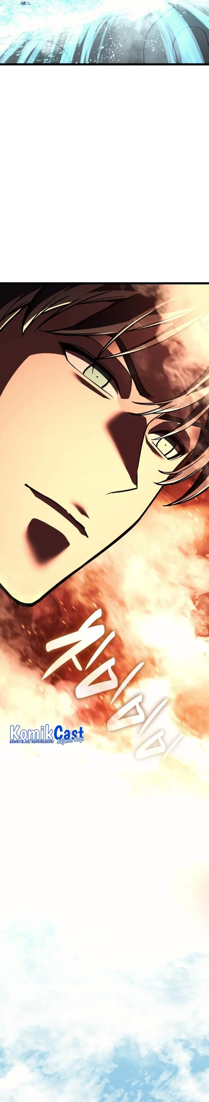 image-komik-a-disaster-class-hero-has-returned-chapter-128-14/46