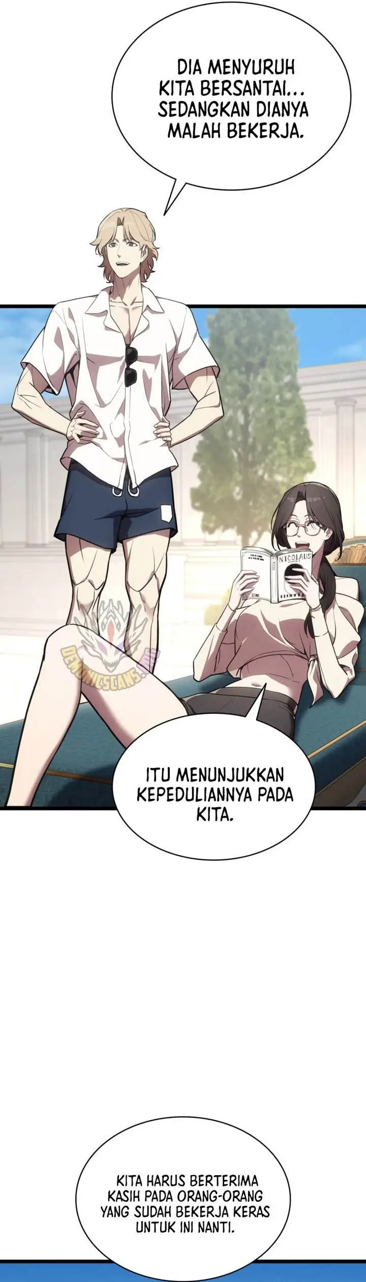 image-komik-a-disaster-class-hero-has-returned-chapter-128-18/46