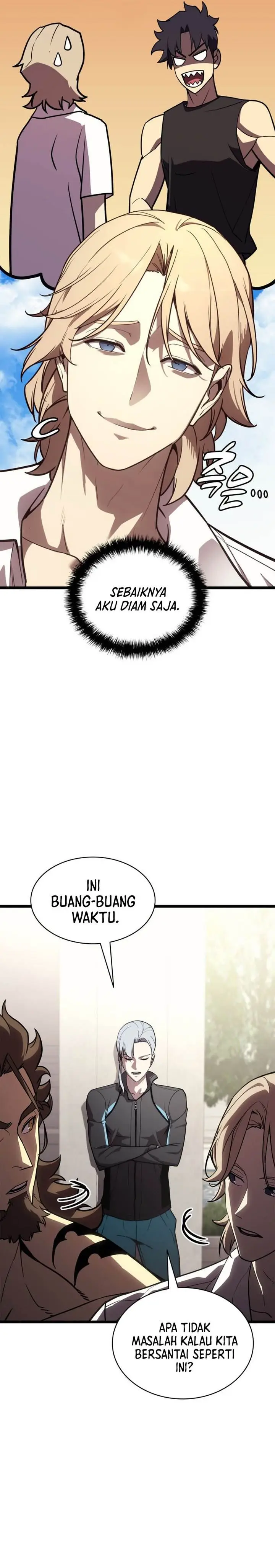 image-komik-a-disaster-class-hero-has-returned-chapter-128-21/46