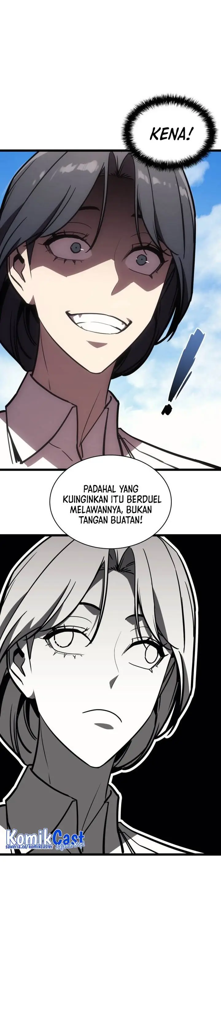 image-komik-a-disaster-class-hero-has-returned-chapter-128-35/46