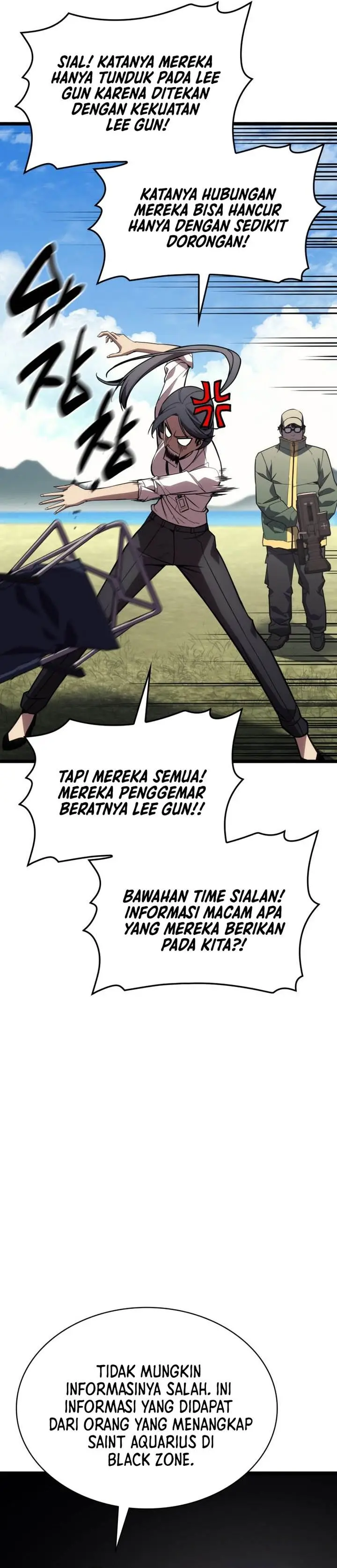 image-komik-a-disaster-class-hero-has-returned-chapter-128-39/46