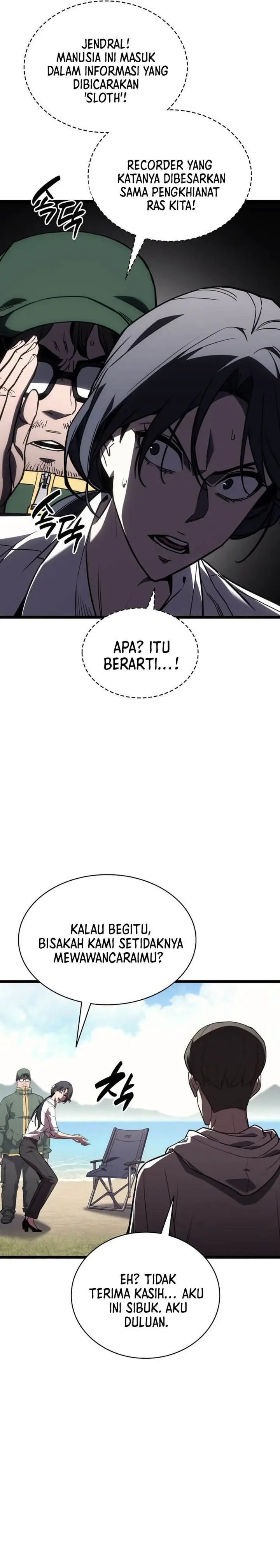 image-komik-a-disaster-class-hero-has-returned-chapter-128-42/46