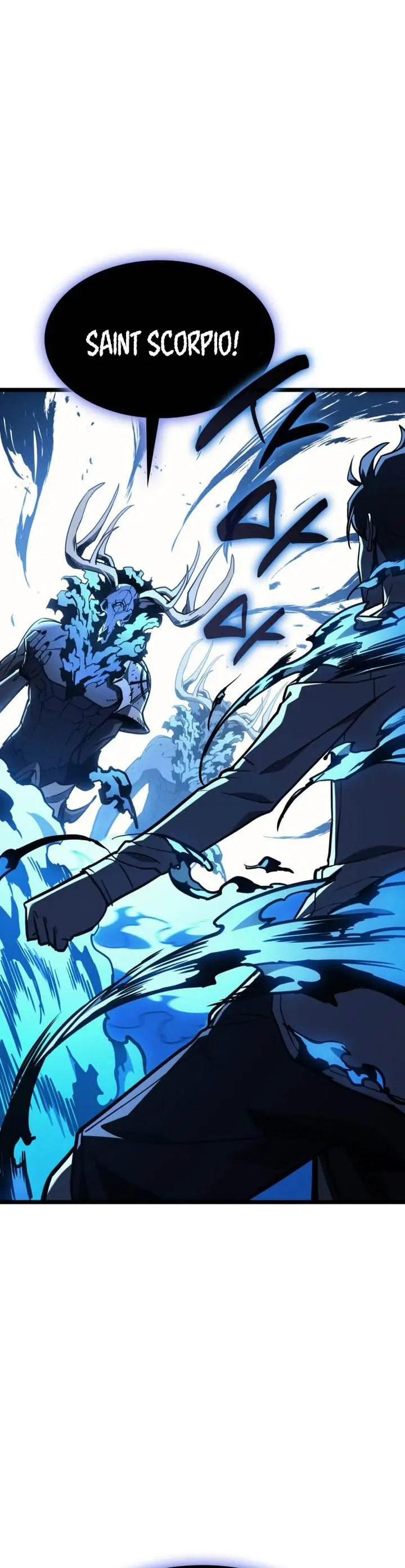 image-komik-a-disaster-class-hero-has-returned-chapter-128-44/46