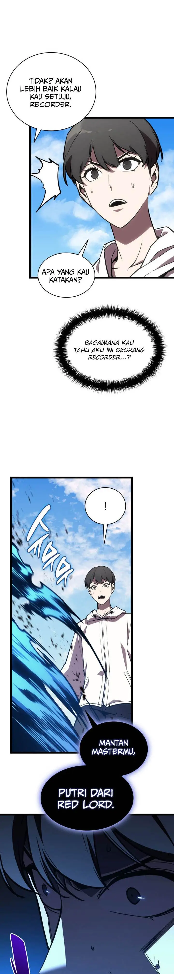 image-komik-a-disaster-class-hero-has-returned-chapter-129-1/44