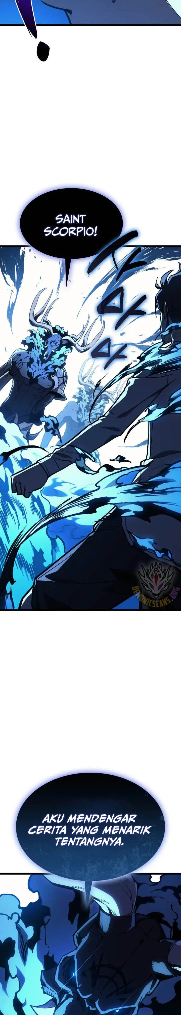 image-komik-a-disaster-class-hero-has-returned-chapter-129-2/44