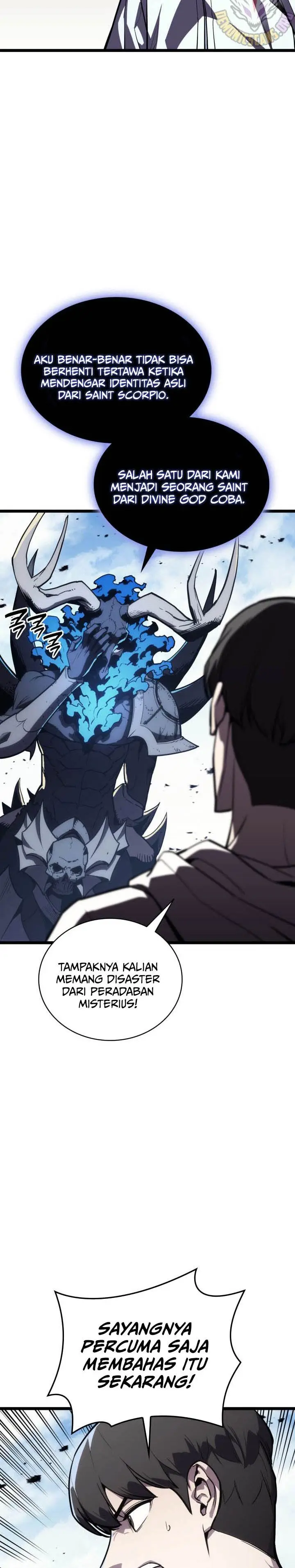 image-komik-a-disaster-class-hero-has-returned-chapter-129-5/44