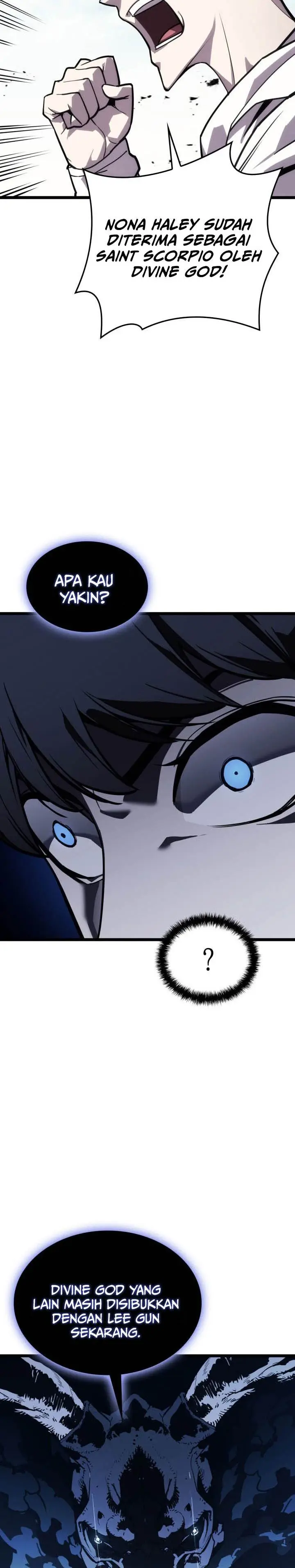 image-komik-a-disaster-class-hero-has-returned-chapter-129-6/44