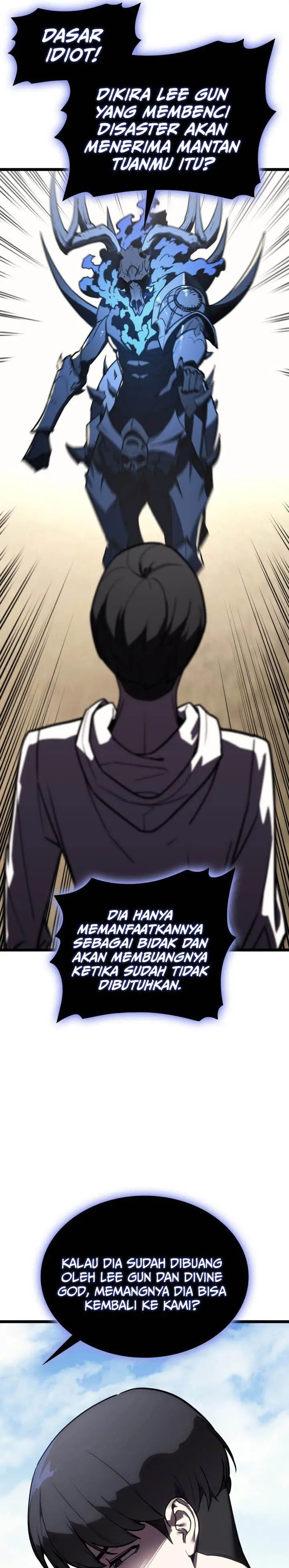 image-komik-a-disaster-class-hero-has-returned-chapter-129-8/44