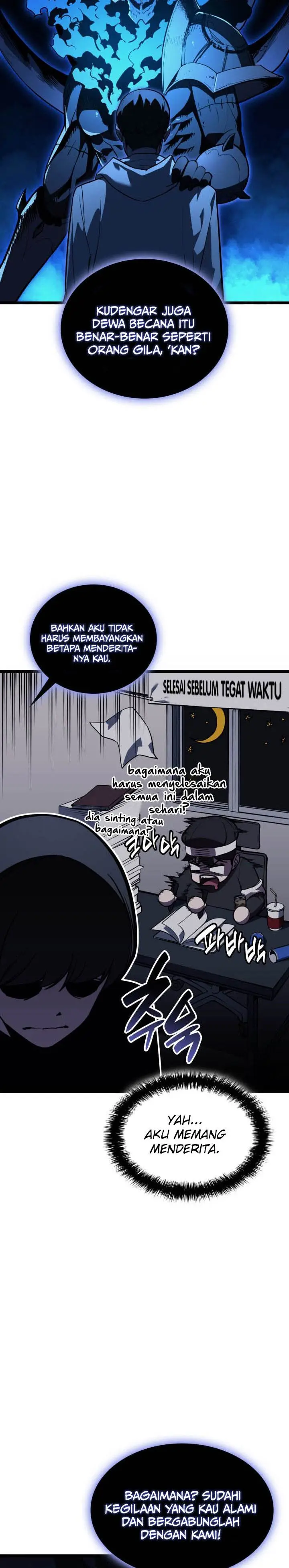 image-komik-a-disaster-class-hero-has-returned-chapter-129-10/44