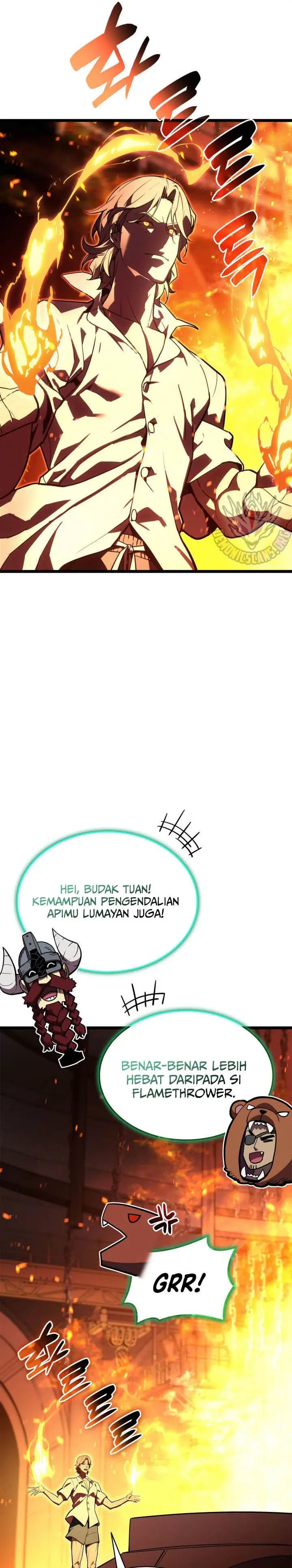 image-komik-a-disaster-class-hero-has-returned-chapter-129-12/44