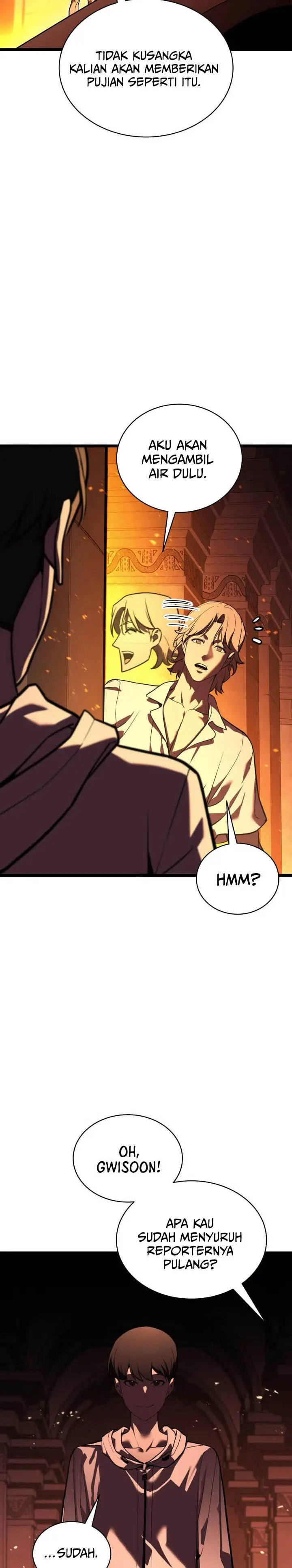 image-komik-a-disaster-class-hero-has-returned-chapter-129-13/44