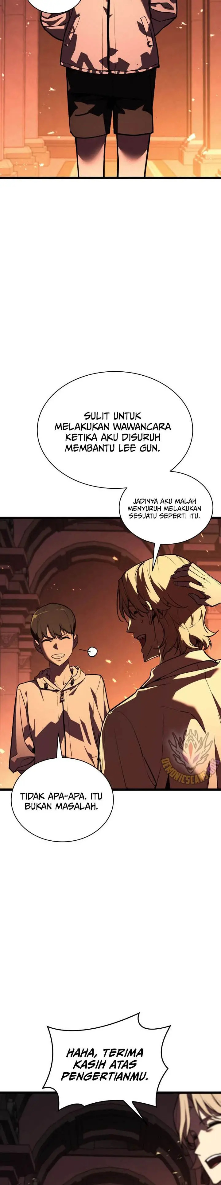 image-komik-a-disaster-class-hero-has-returned-chapter-129-14/44