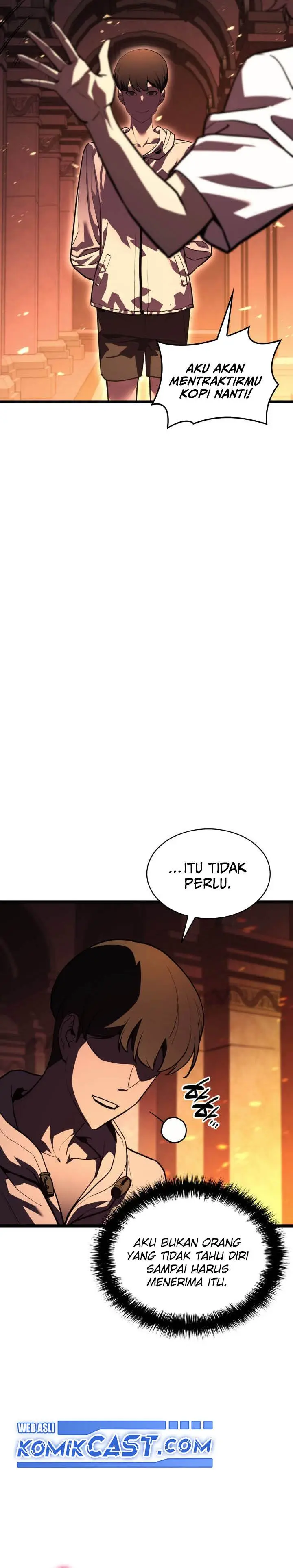 image-komik-a-disaster-class-hero-has-returned-chapter-129-15/44