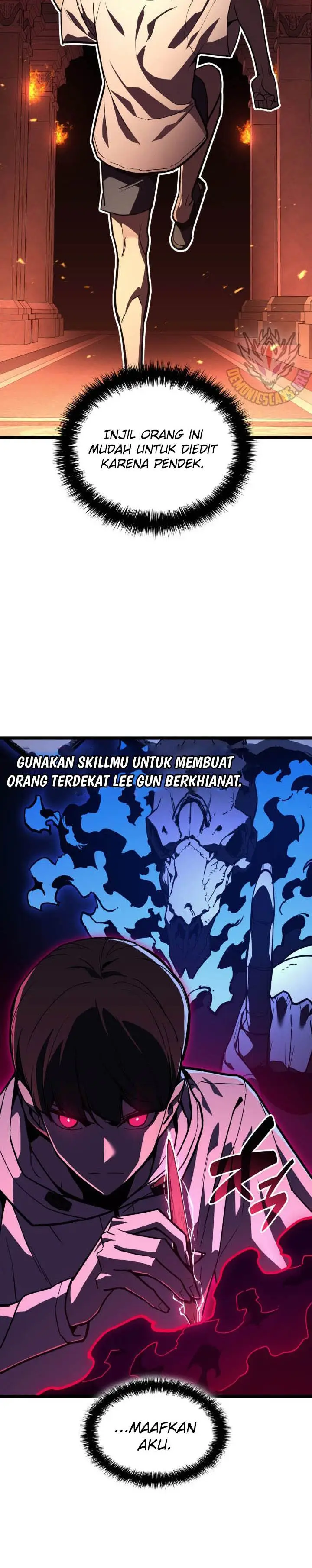 image-komik-a-disaster-class-hero-has-returned-chapter-129-17/44