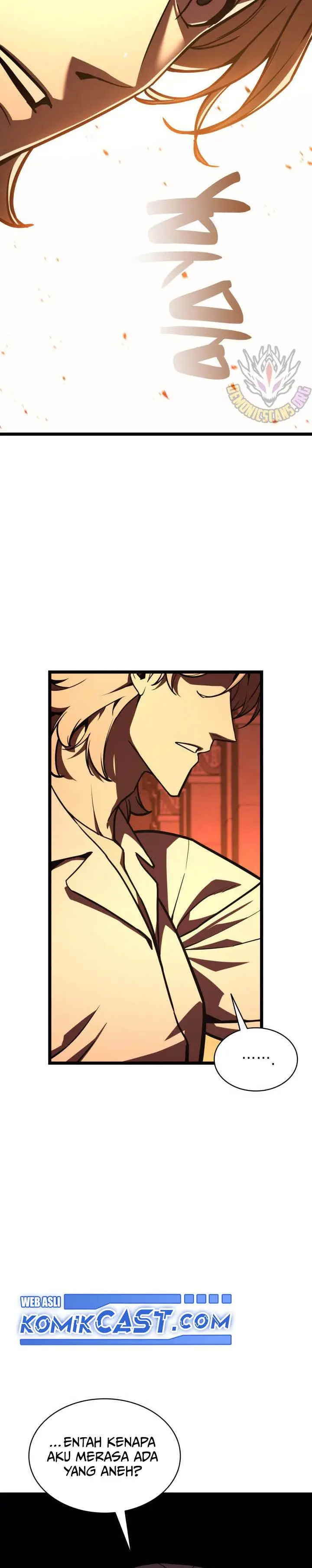 image-komik-a-disaster-class-hero-has-returned-chapter-129-19/44