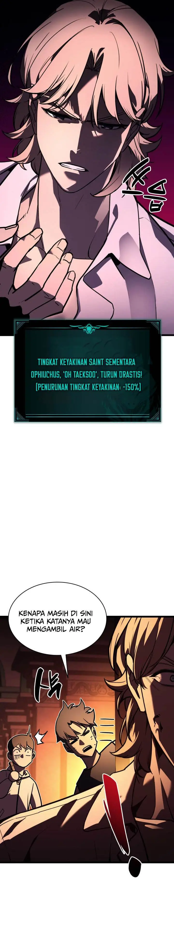 image-komik-a-disaster-class-hero-has-returned-chapter-129-20/44