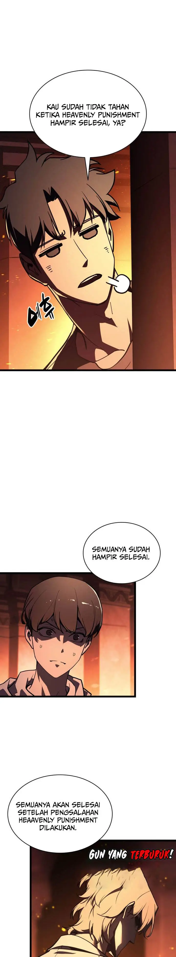 image-komik-a-disaster-class-hero-has-returned-chapter-129-21/44