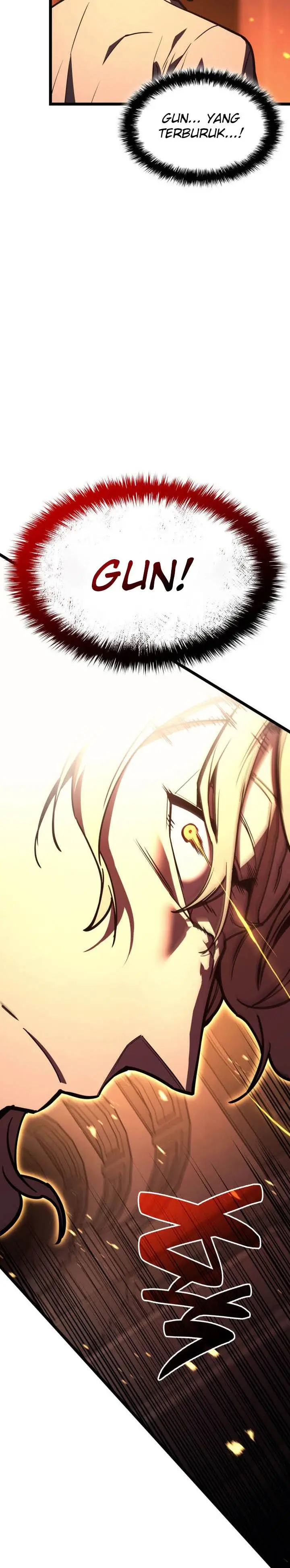 image-komik-a-disaster-class-hero-has-returned-chapter-129-22/44