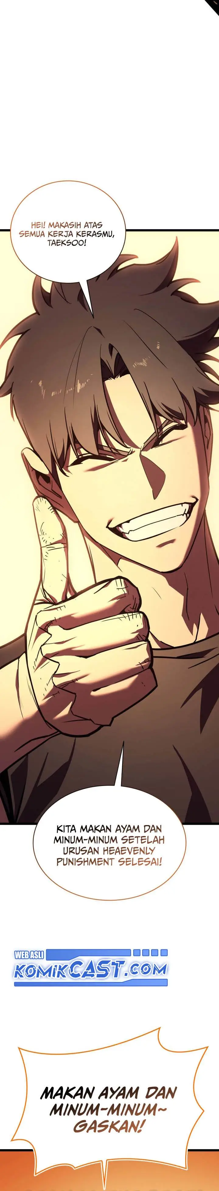 image-komik-a-disaster-class-hero-has-returned-chapter-129-23/44