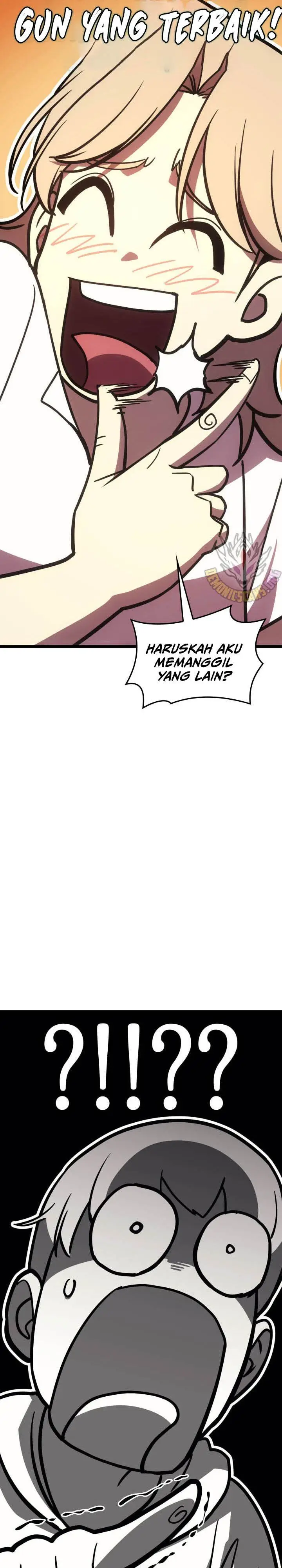 image-komik-a-disaster-class-hero-has-returned-chapter-129-24/44