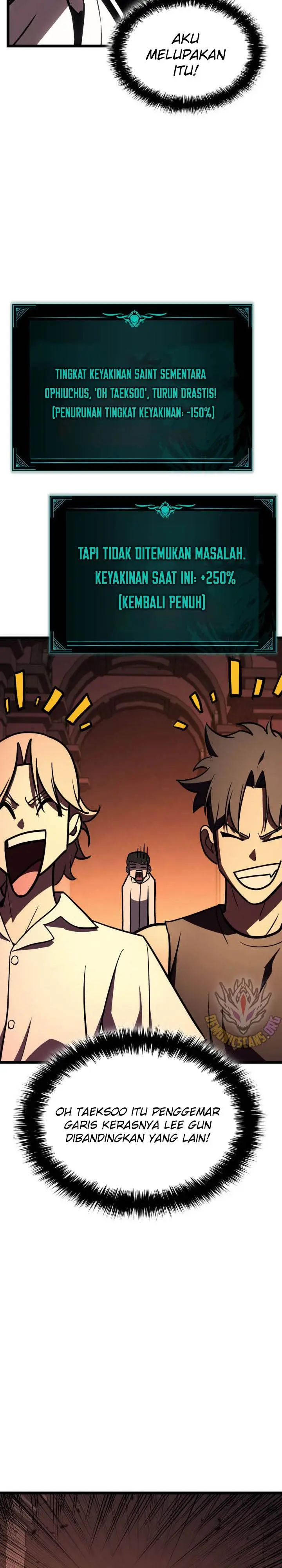 image-komik-a-disaster-class-hero-has-returned-chapter-129-26/44