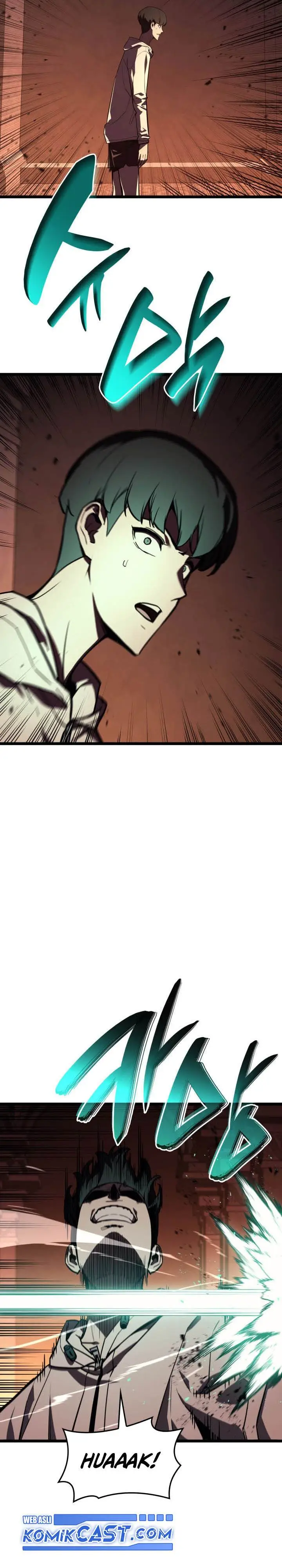 image-komik-a-disaster-class-hero-has-returned-chapter-129-27/44