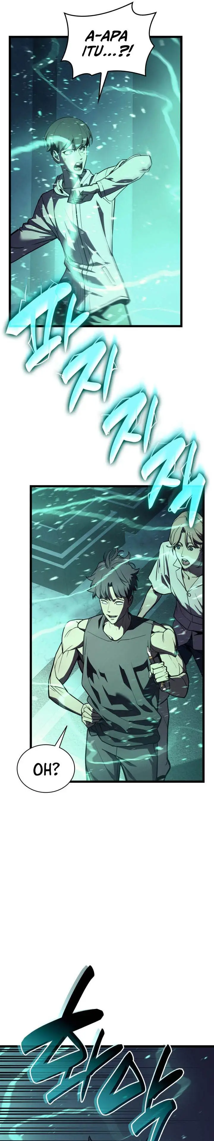 image-komik-a-disaster-class-hero-has-returned-chapter-129-32/44