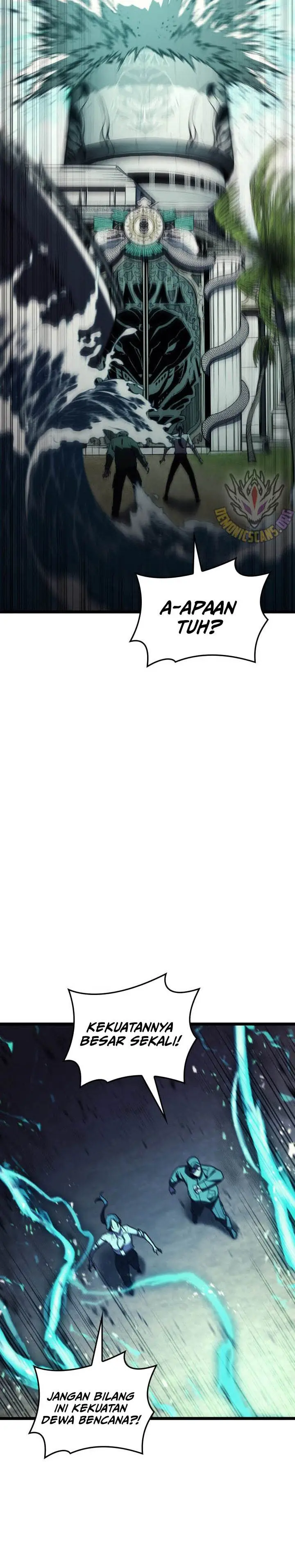 image-komik-a-disaster-class-hero-has-returned-chapter-129-34/44