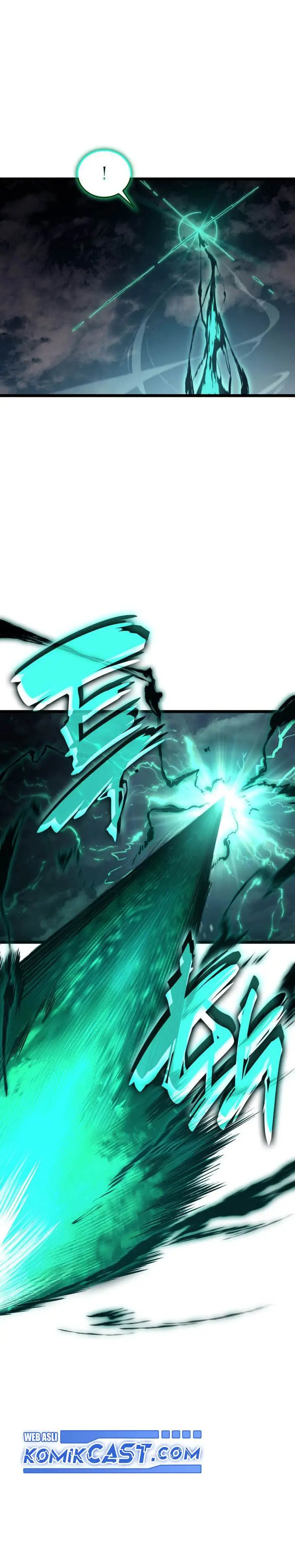 image-komik-a-disaster-class-hero-has-returned-chapter-129-35/44