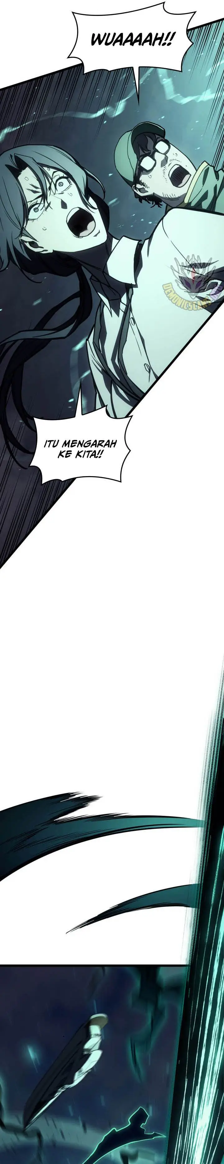 image-komik-a-disaster-class-hero-has-returned-chapter-129-36/44