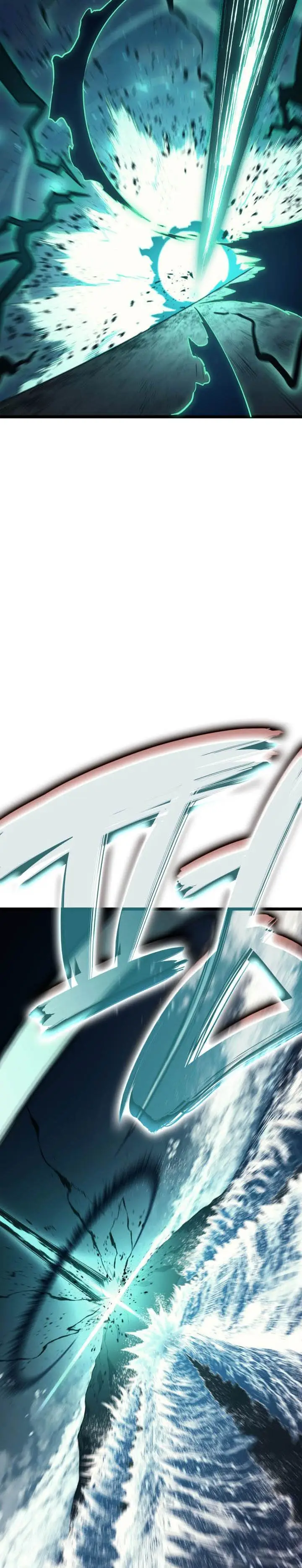 image-komik-a-disaster-class-hero-has-returned-chapter-129-37/44