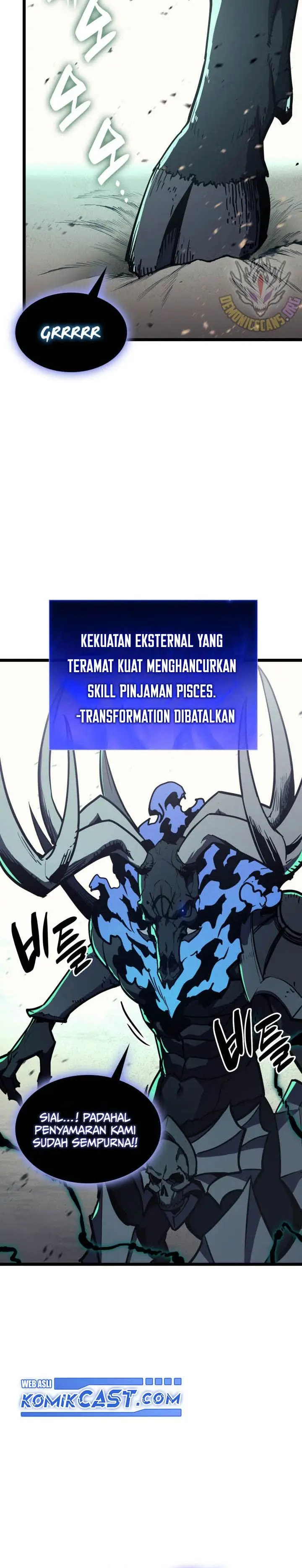 image-komik-a-disaster-class-hero-has-returned-chapter-129-39/44