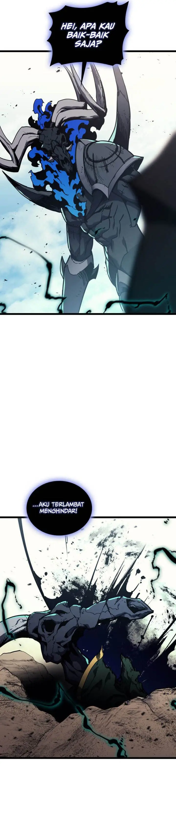 image-komik-a-disaster-class-hero-has-returned-chapter-129-40/44